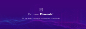 Extreme Elements